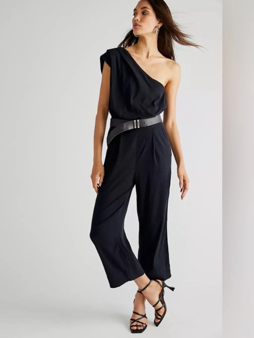 Free People this bogo